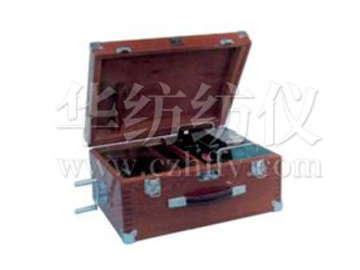 Y412B moisture tester for raw cotton