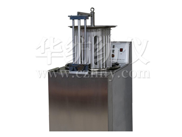 YG368D Fully Automatic Heating Constant Temperature Water Tank for Chemical Fiber Filament